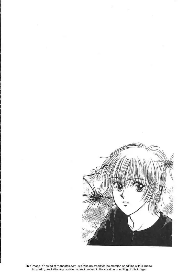 Venus wa Kataomoi Chapter 8 41